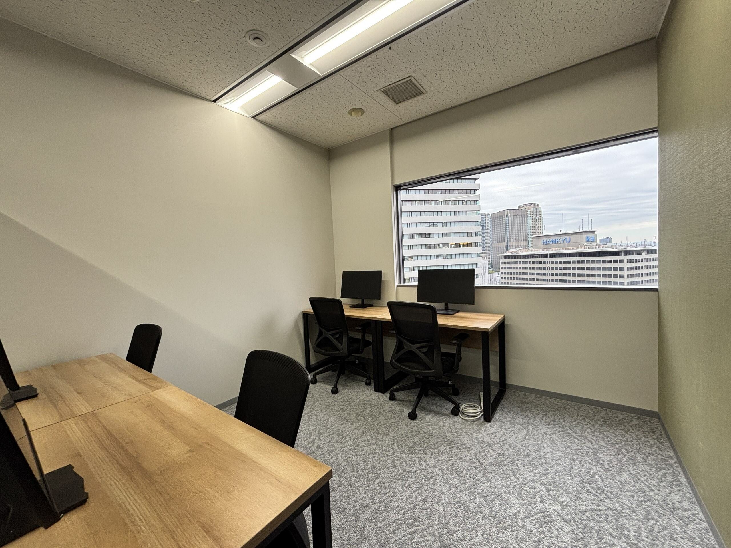 9ab9f47f-b70e-4460-acd1-756ec146b17f