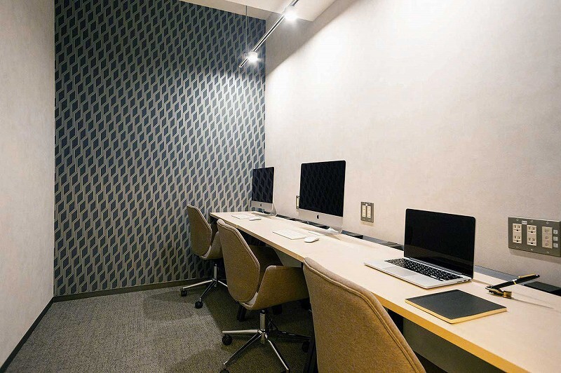 po_akihabara_208_1450-966_st01