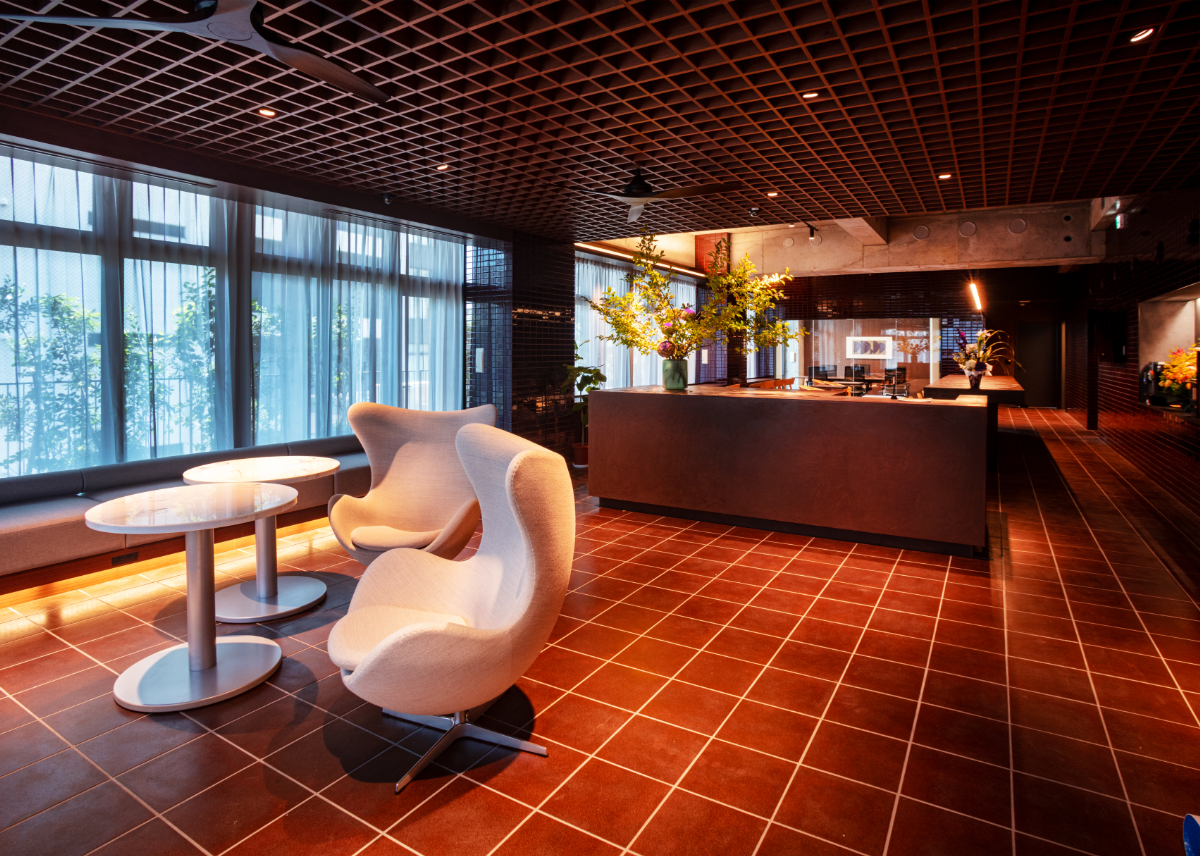 05_ラウンジ_南側