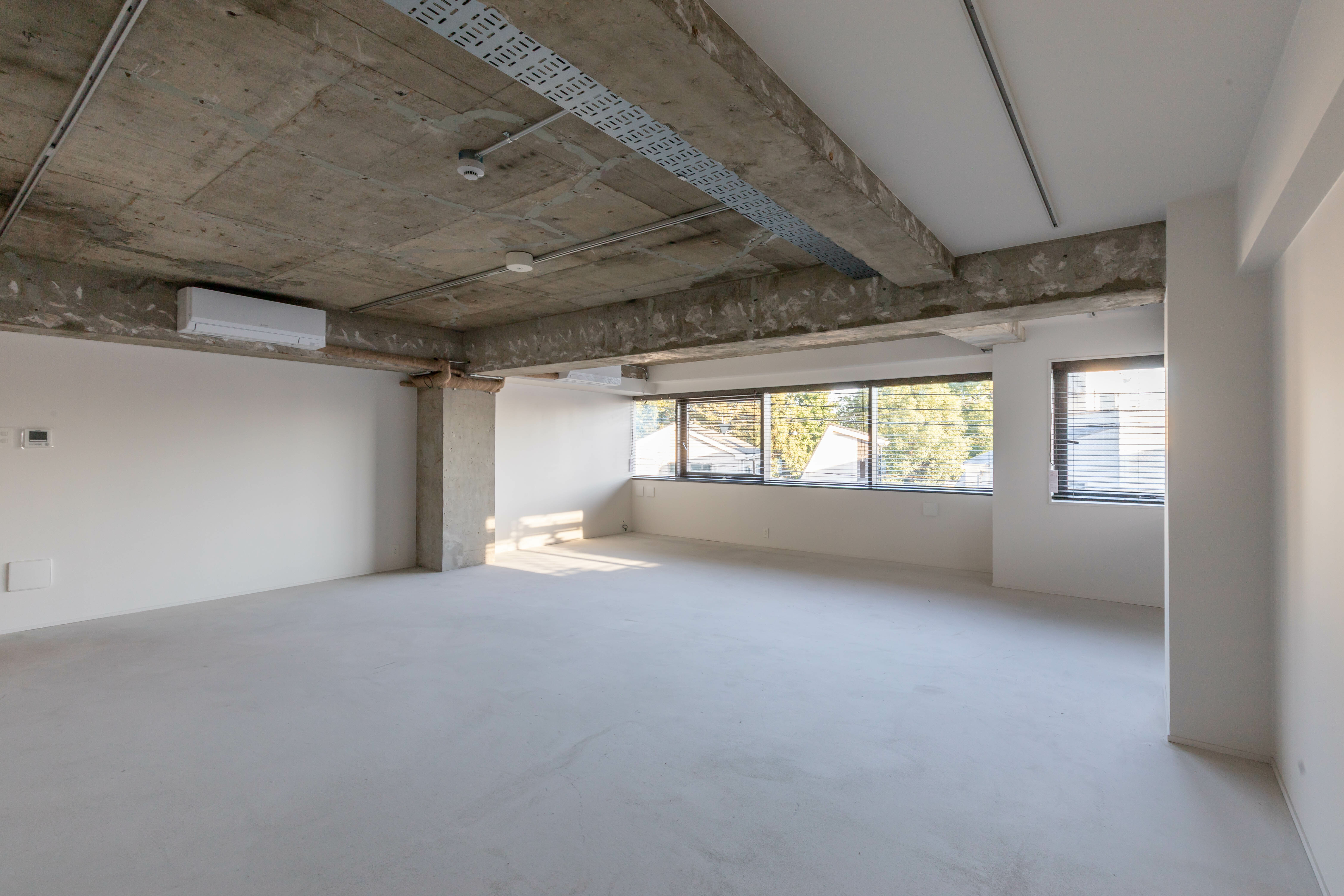 THESTEPS_OFFICE_404_IMG_5804_retouch