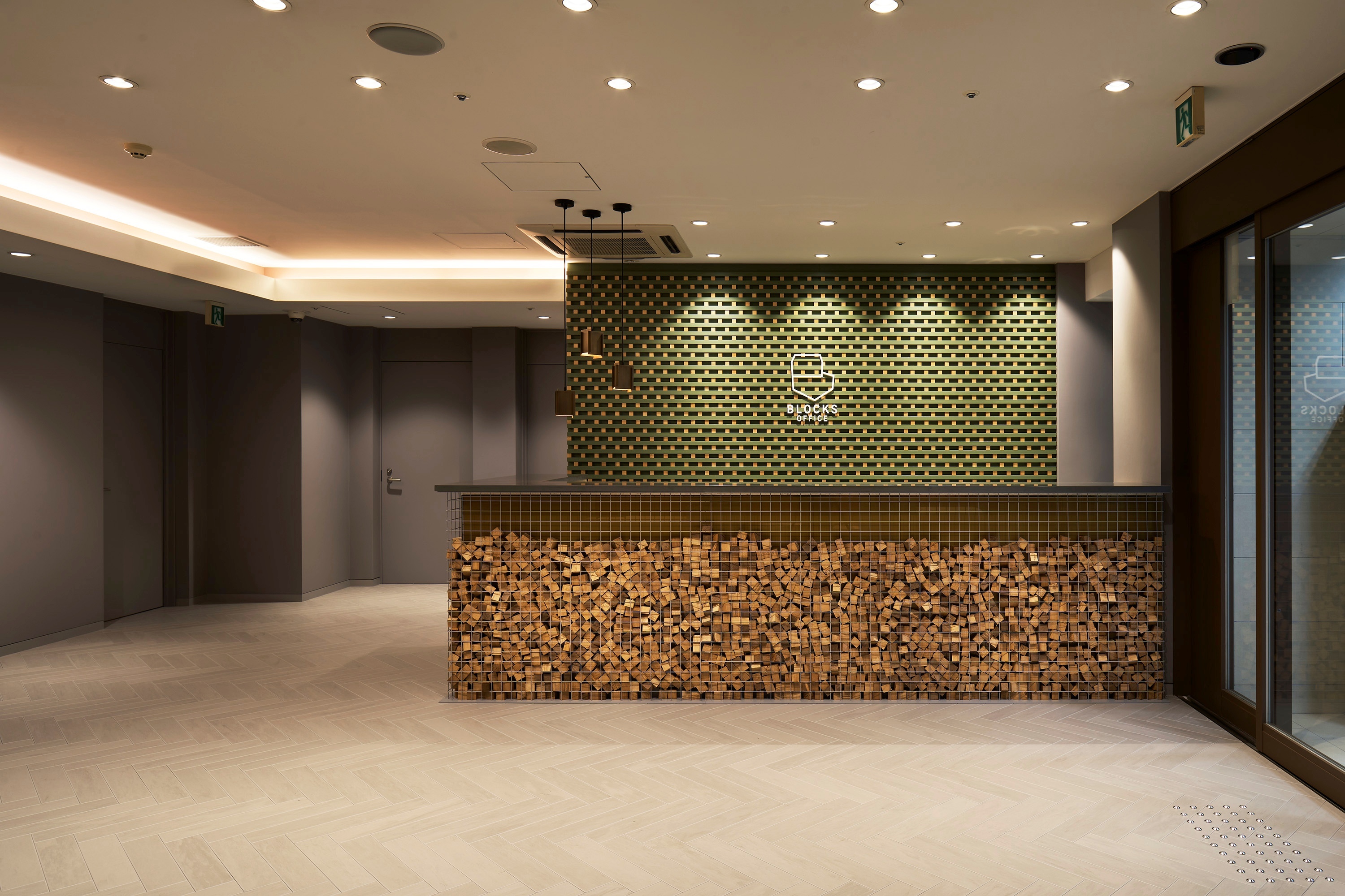 blocks_meguro_025