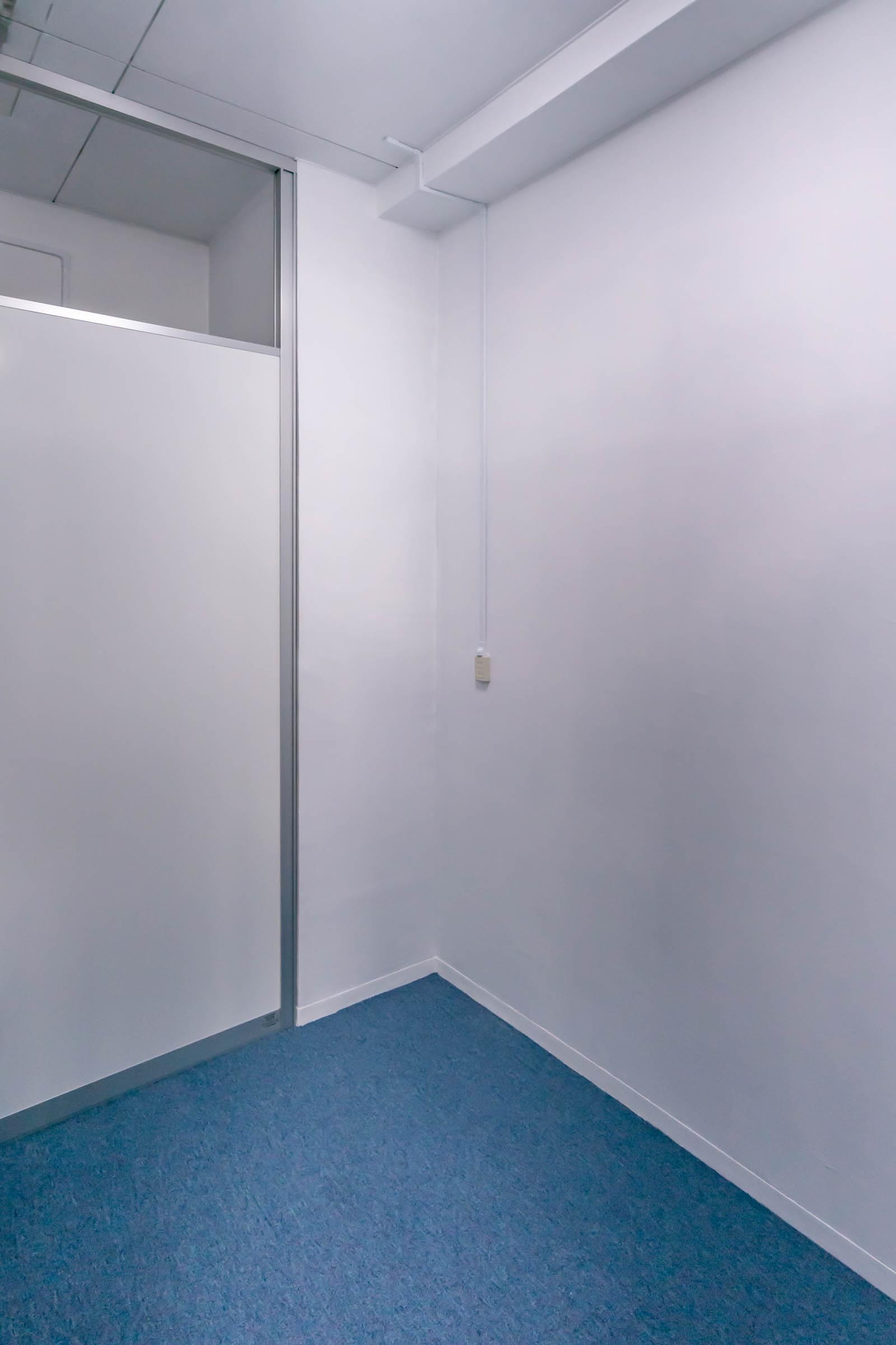シェアオフィス(SHARE OFFICE)蒲田矢口