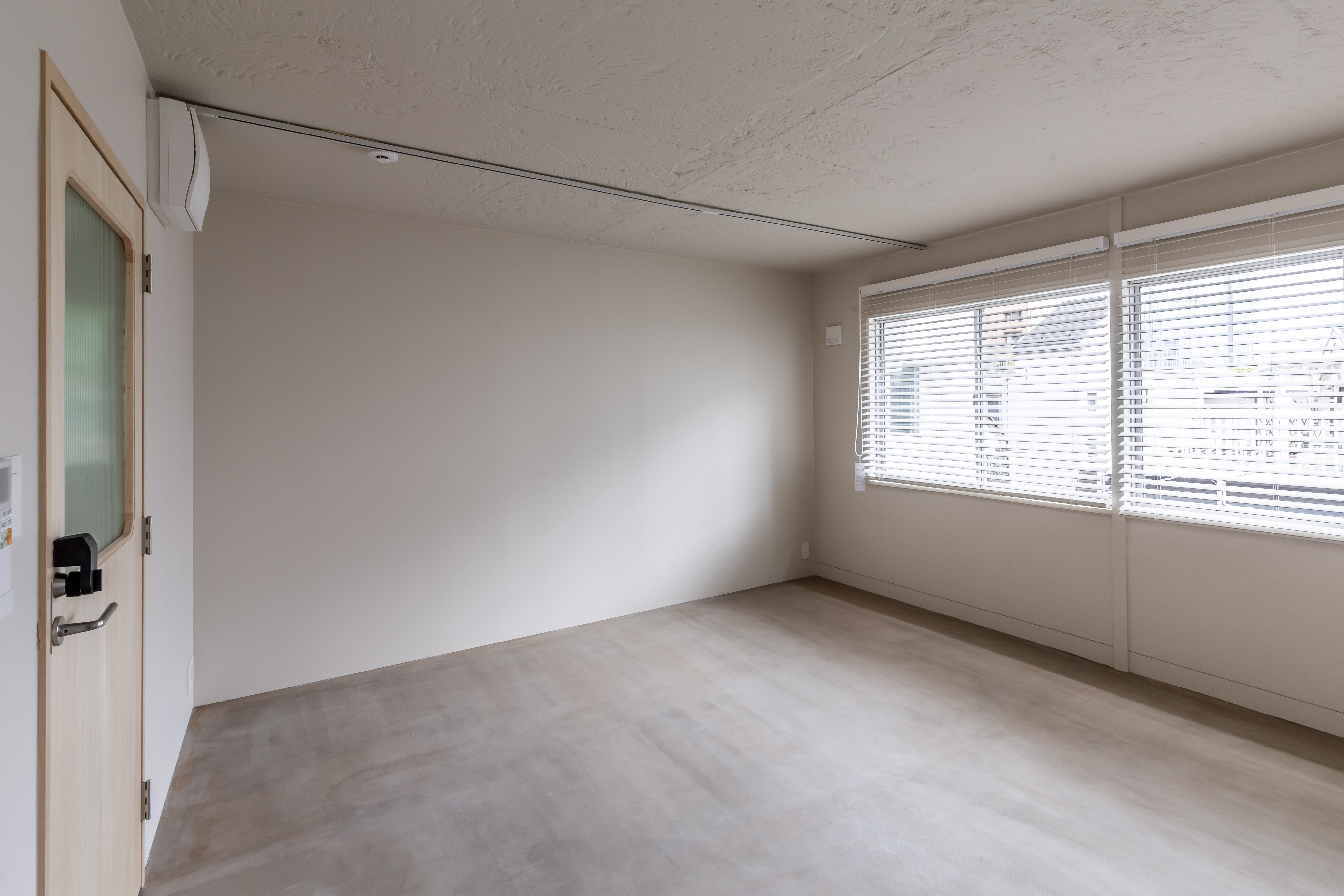 NEUK_OFFICE404_IMG_2942-HDR