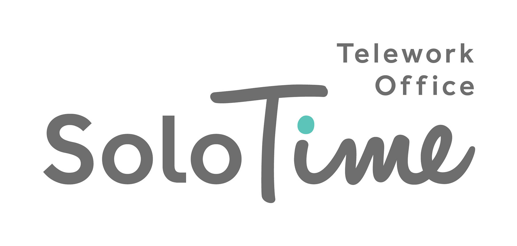 その他_Solo Timeの利用。テレワークオフィス【Solo Time】の利用可能となりました