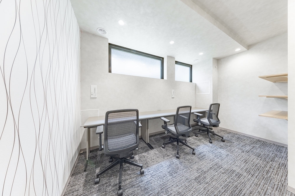 F_BIZcomfort南町田ANNEX-5