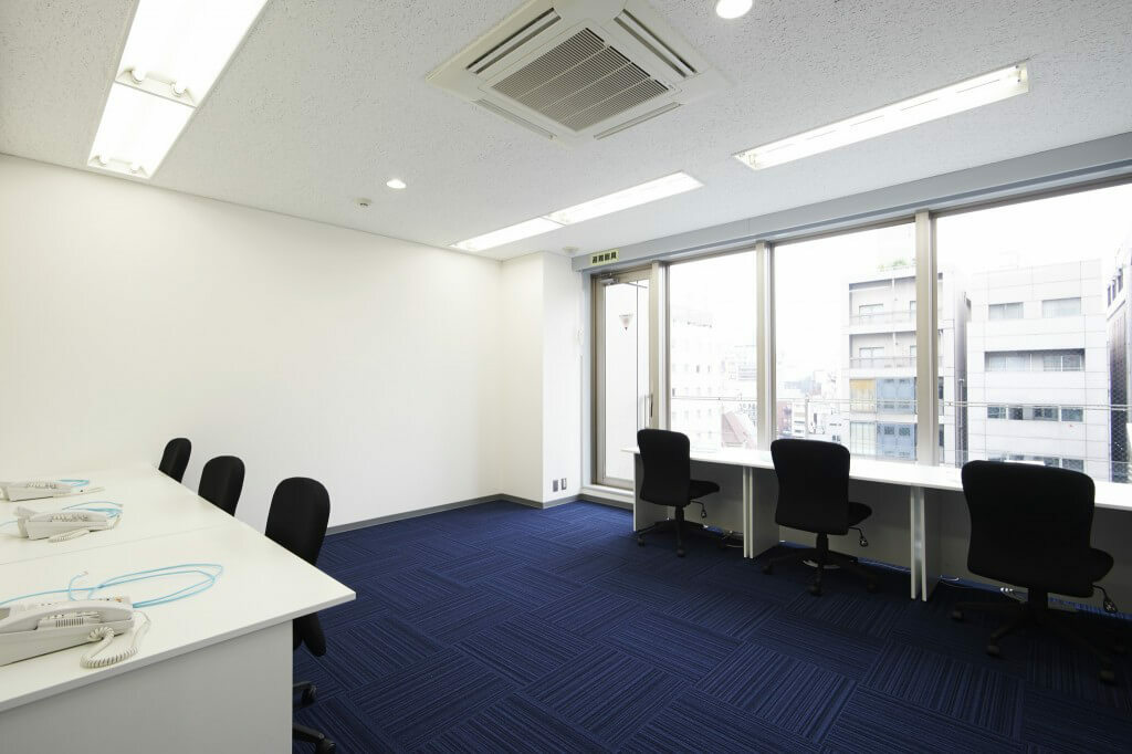 Roppongi_Room712-1024x682