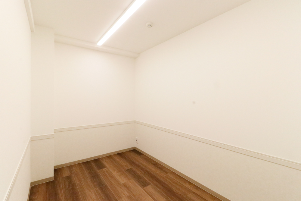 レンタルオフィス