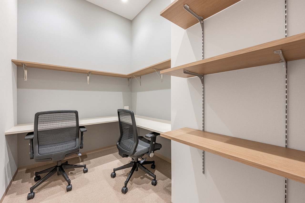 F_BIZcomfort明石-50_37号室_