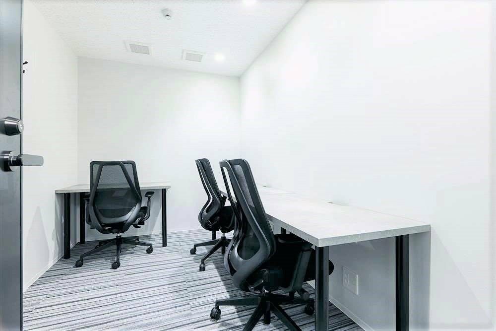 MID_POINT市ヶ谷_1218__18_