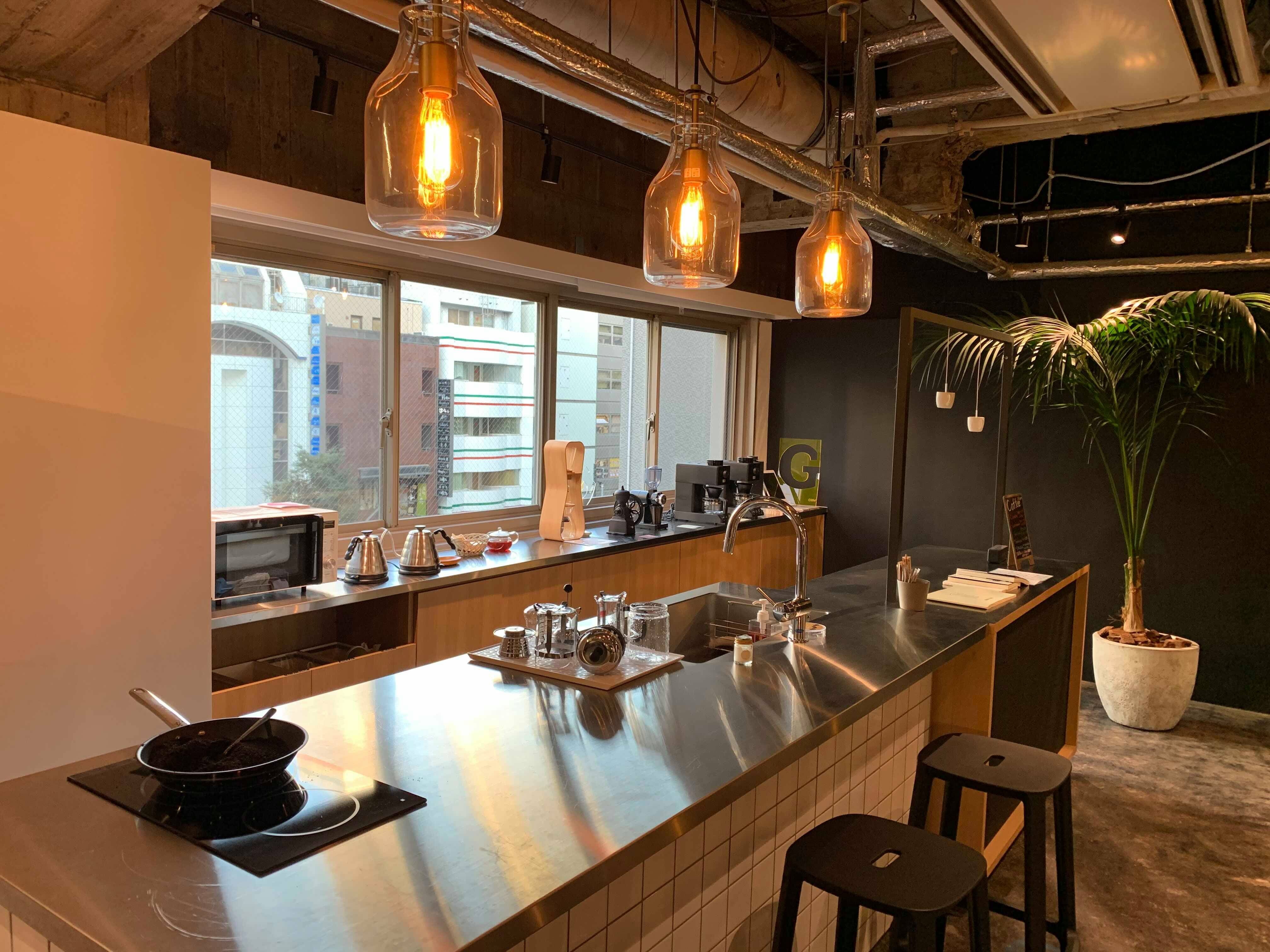 蜈ア譛峨せ繝壹_繧ケ_ソ繧ュ繝_メ繝ウ