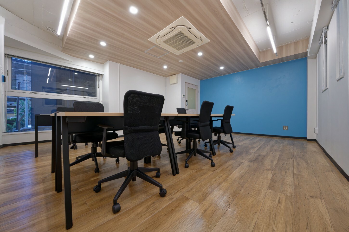 po_kojimachi_6429_03