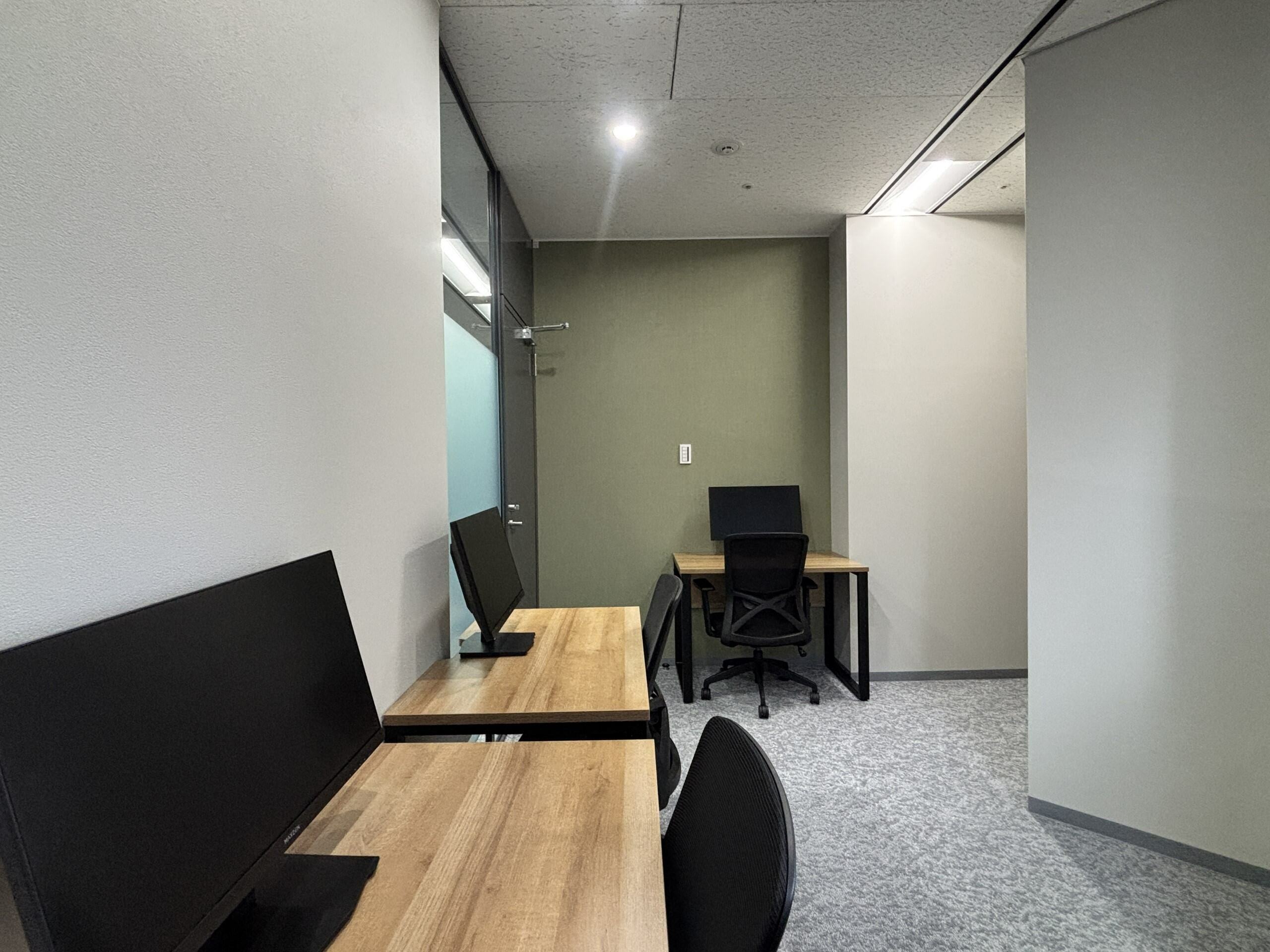 6b2ab009-8499-4097-bdcf-1136e61b63b3