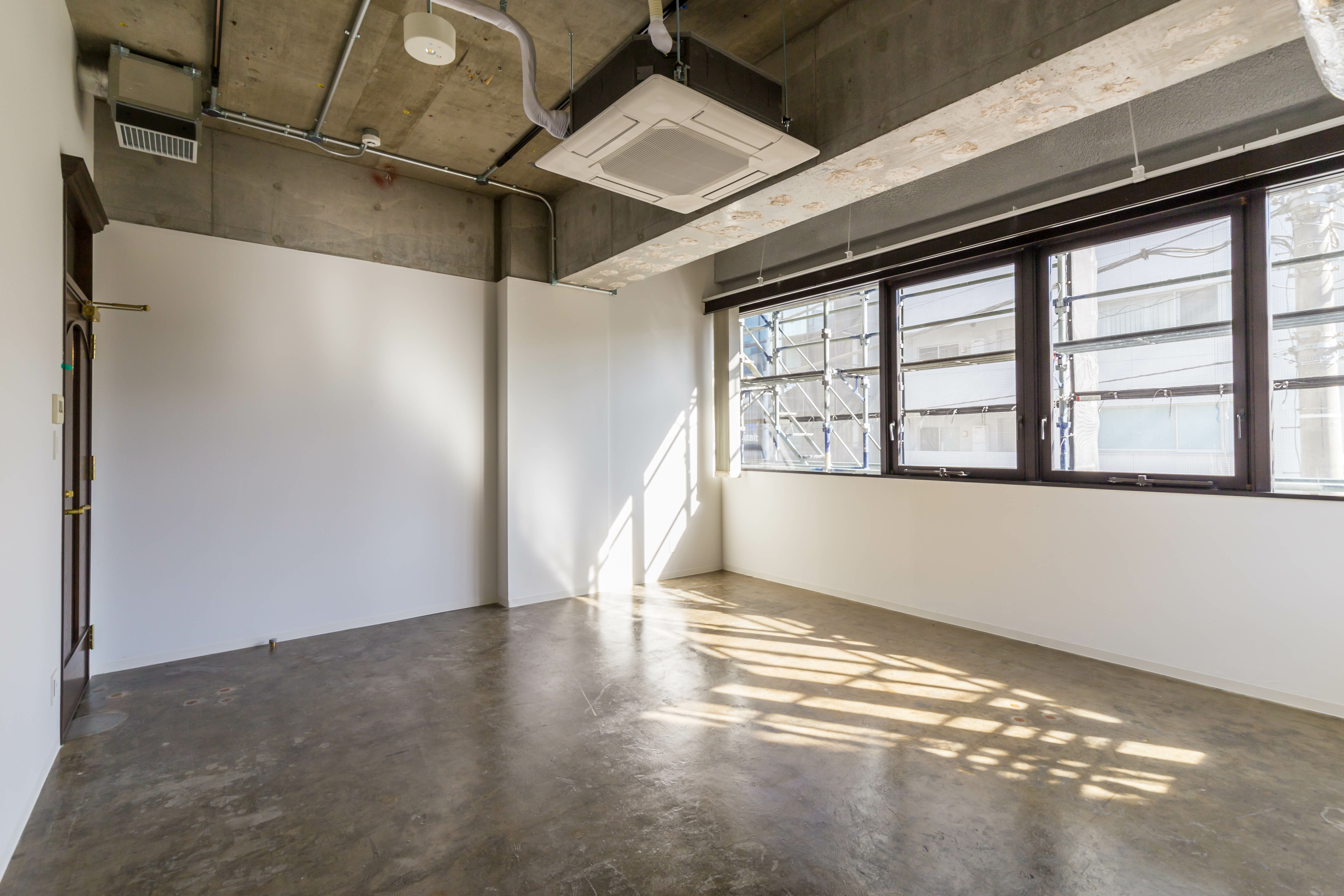 SNUG_OFFICE204_IMG_3421