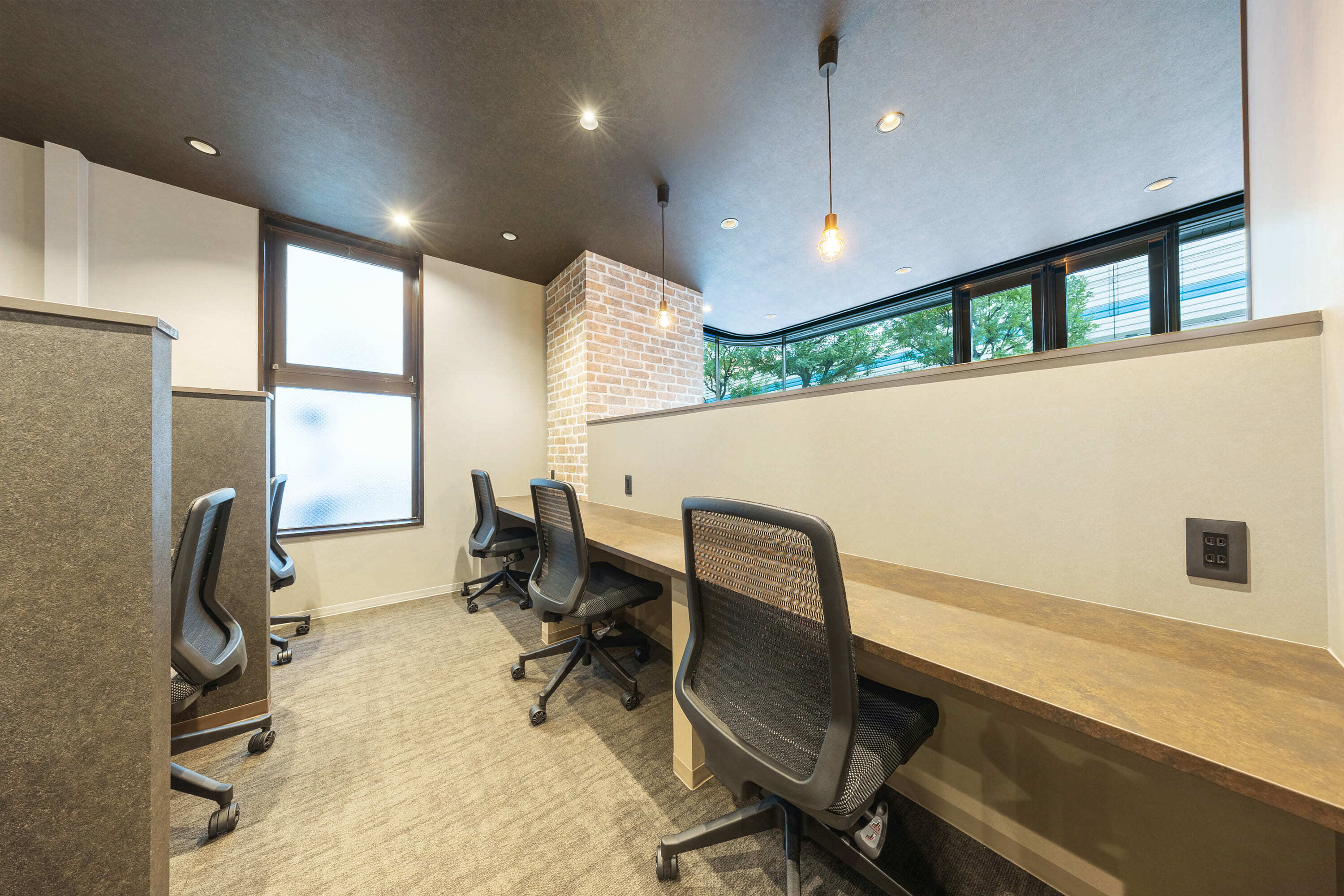 F_BIZcomfort平河町-53