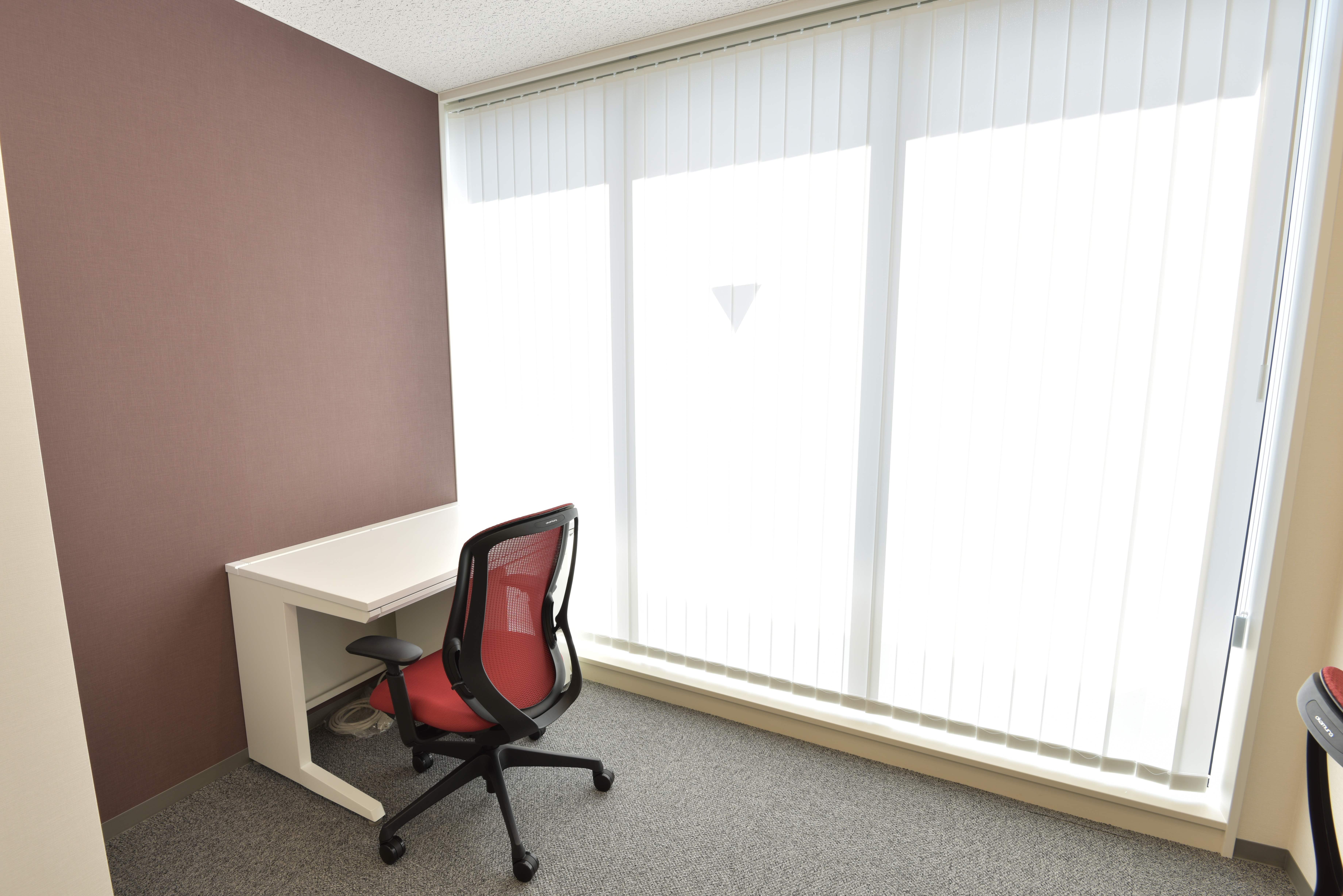 F-Type_３名用___8_