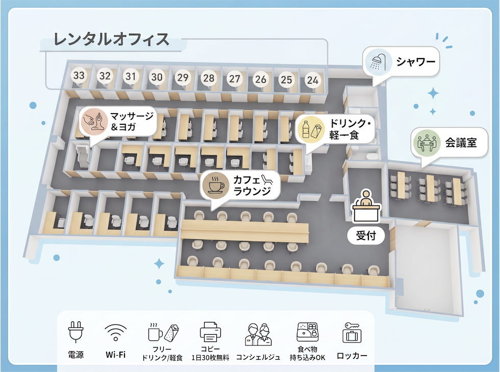 スクリーンショット_2026-05-03_15.35.28