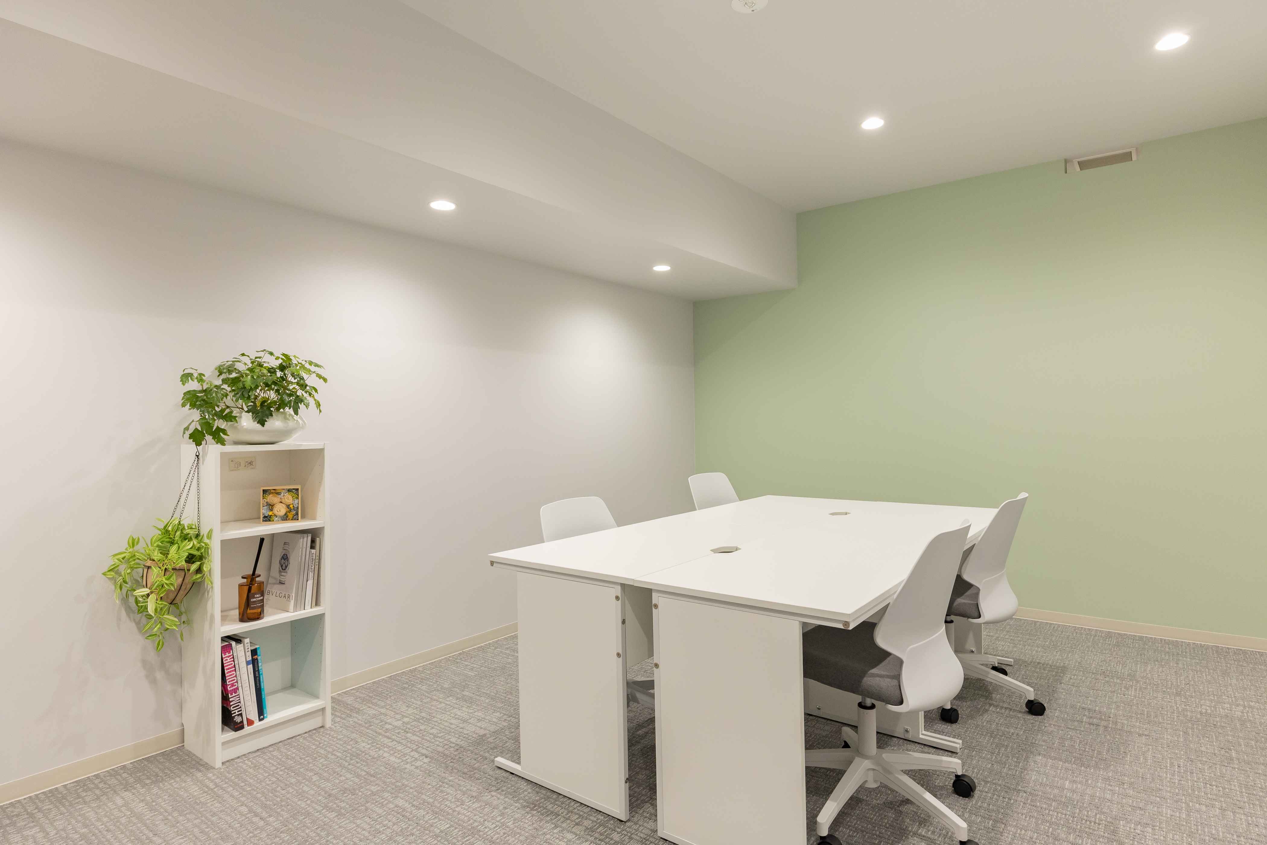 シェアオフィスリニューアル20230322__54_