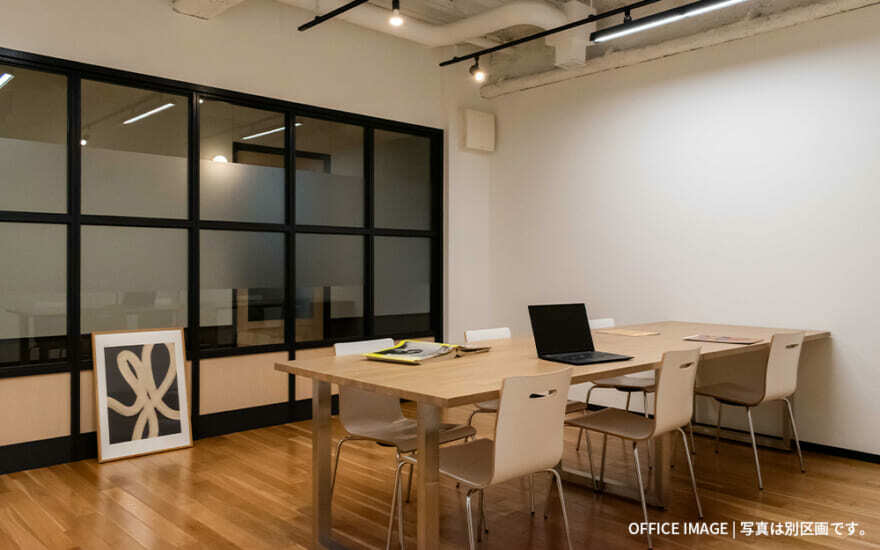 module-307image2-880x550