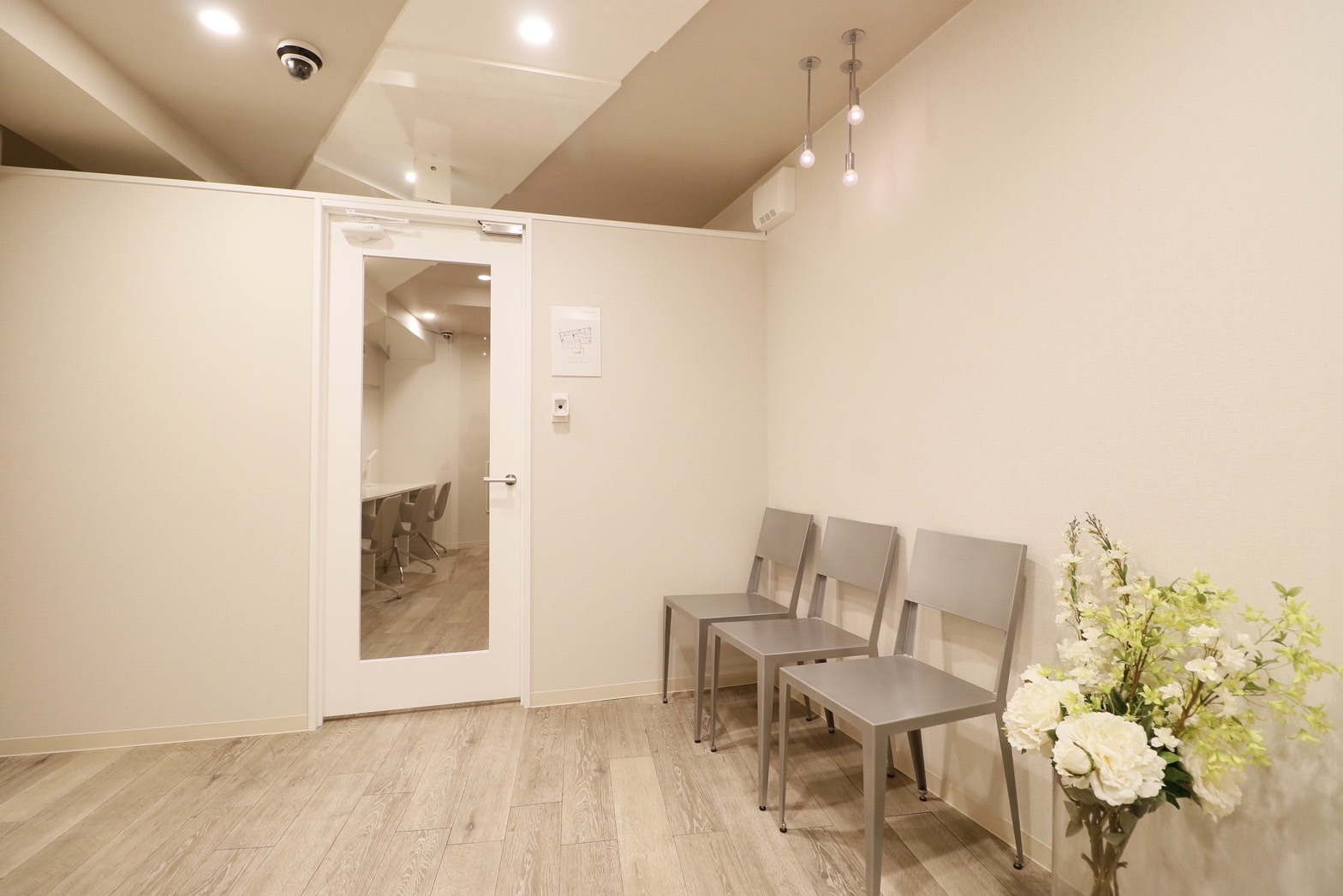 ウェイティング_001