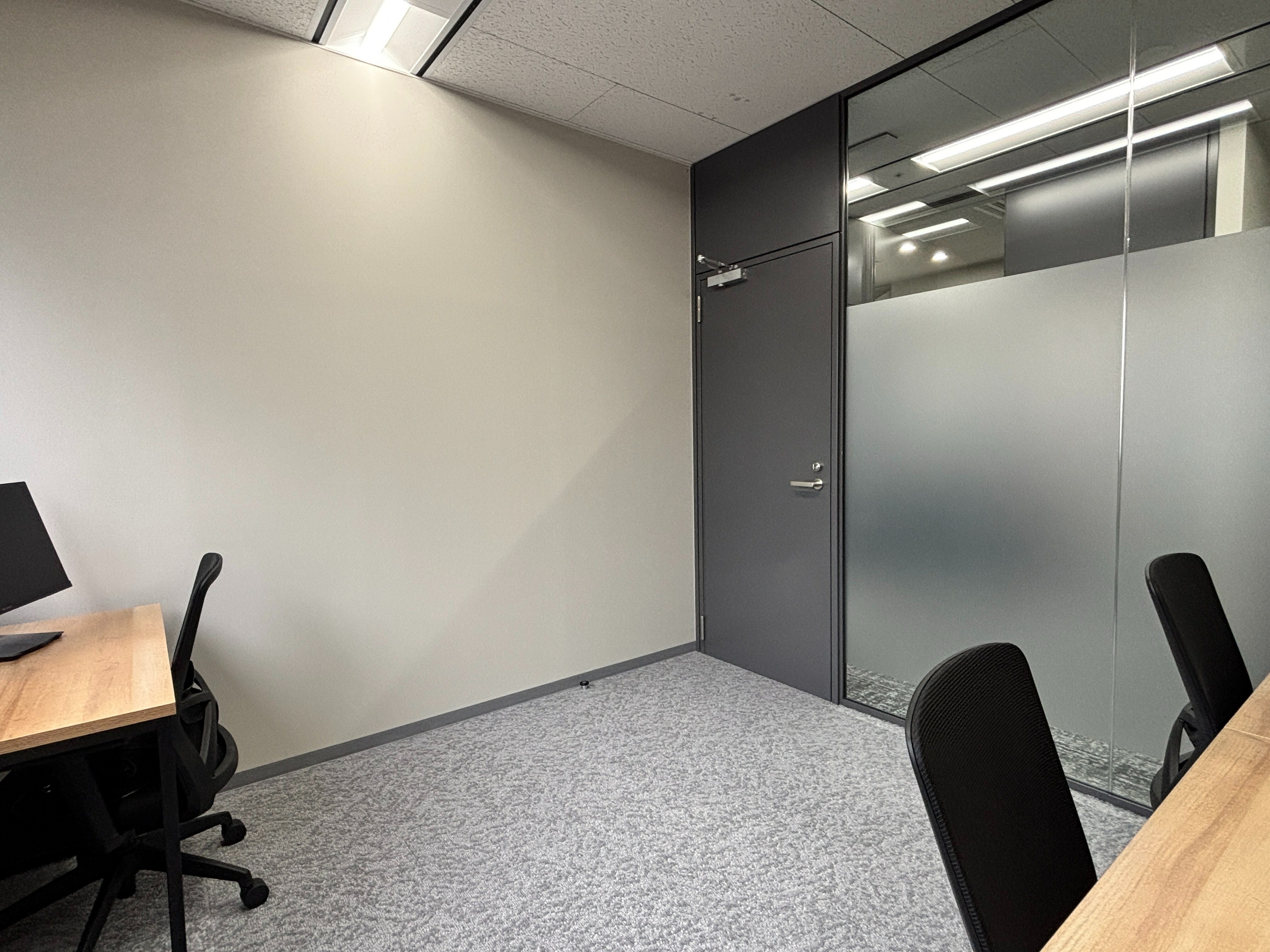 1716_後ろ_望遠_compressed