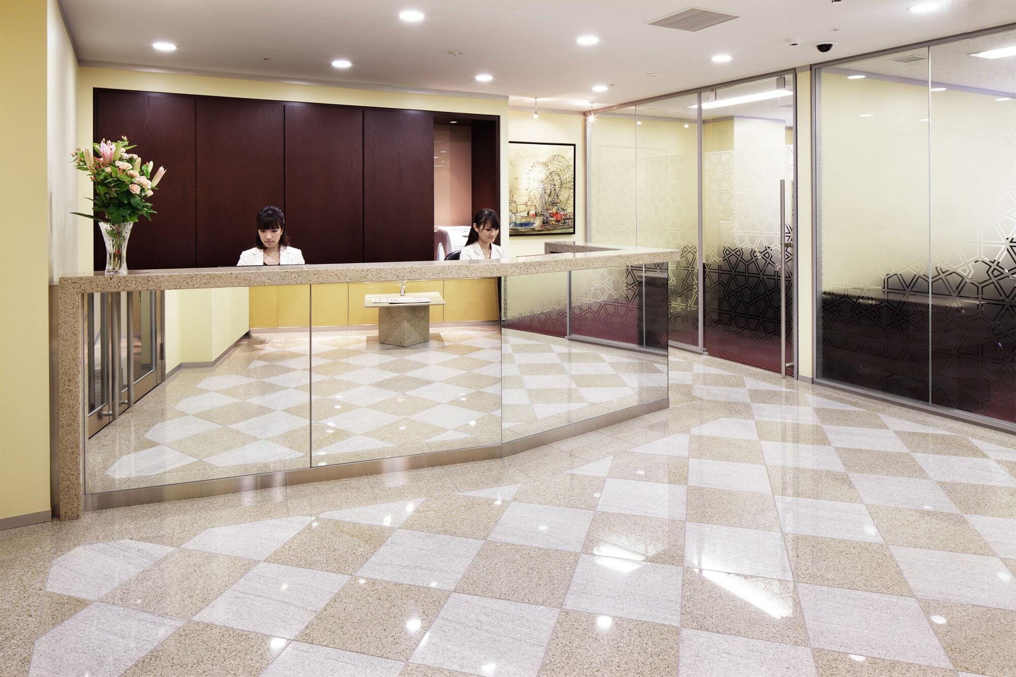 high-res-hakata_001-min