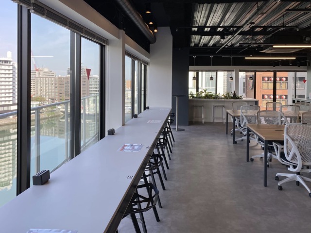 E6FDDD20-1271-4DB7-A676-B6C789F90755