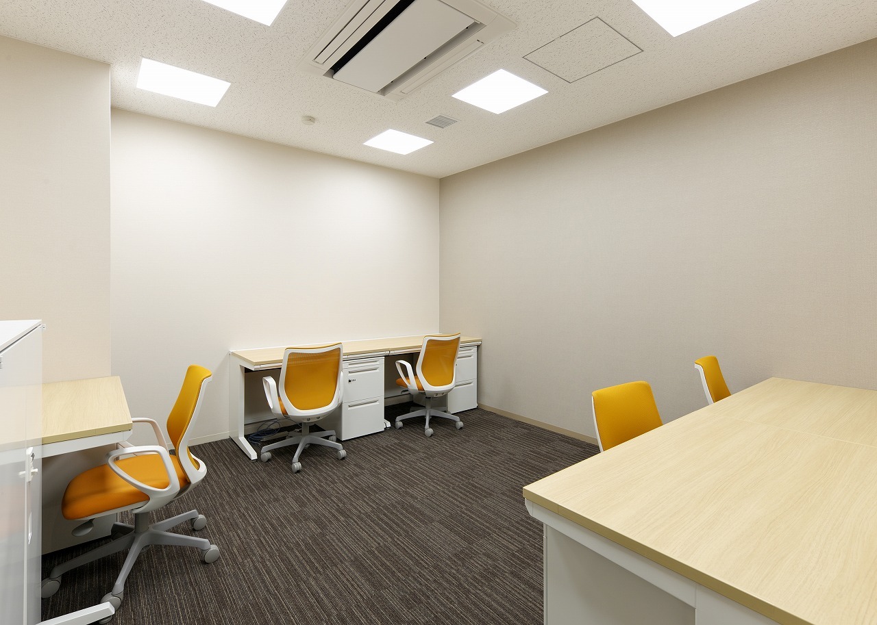 050_オフィス