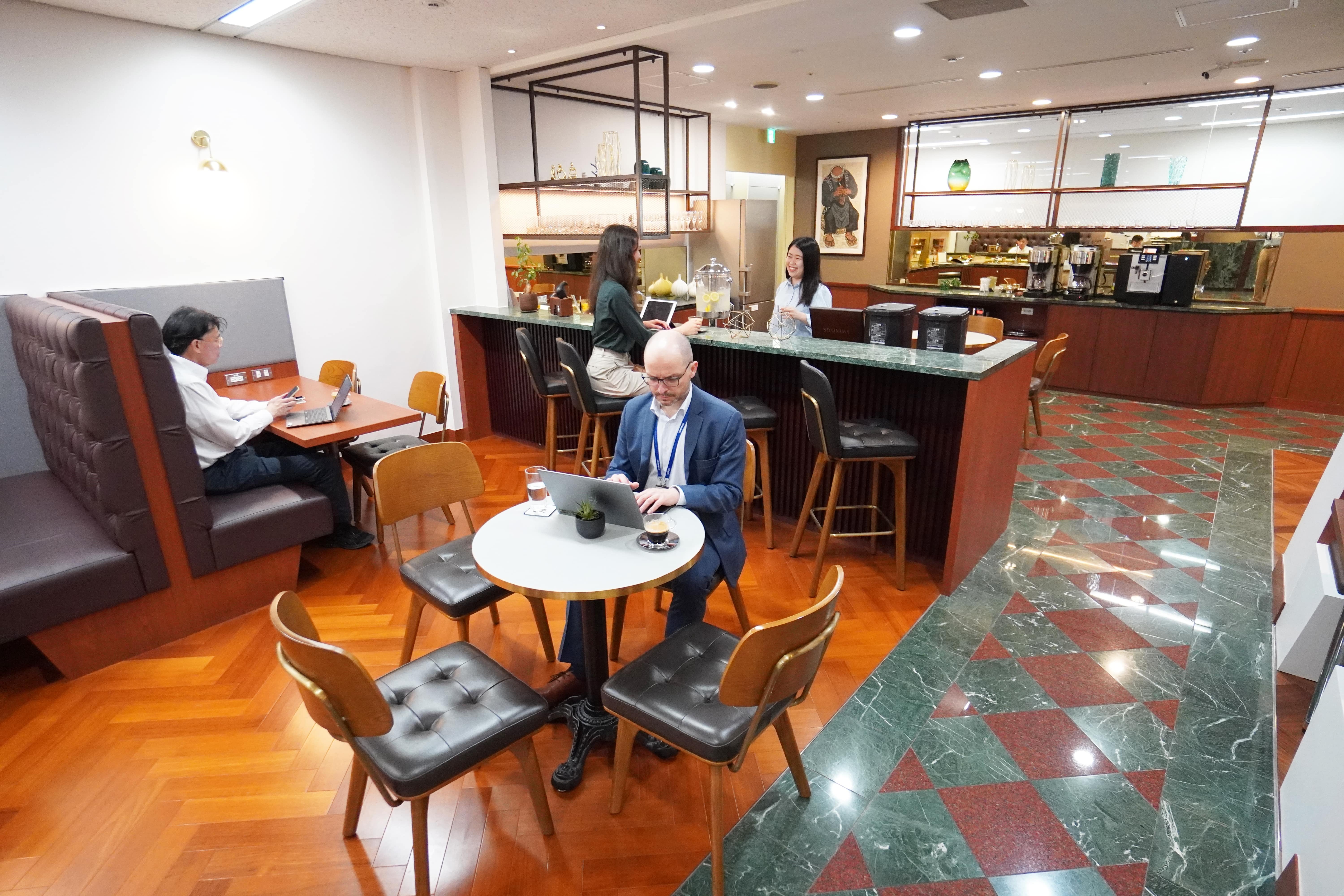 shinagawa_cw_and_kitchen