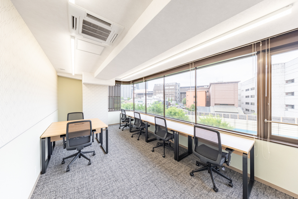 F_BIZcomfort平河町-66