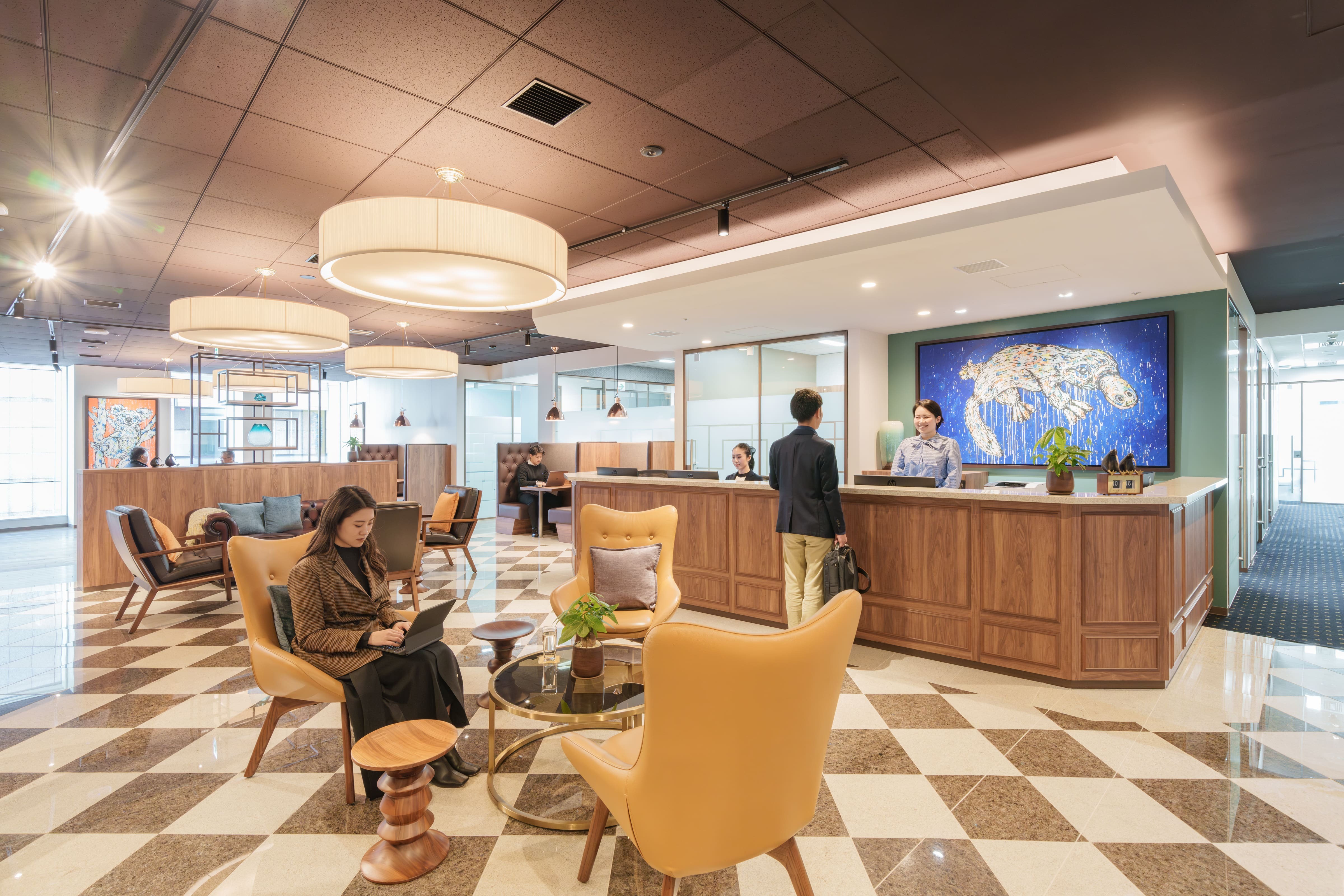 サーブコープジャパン様_10-min