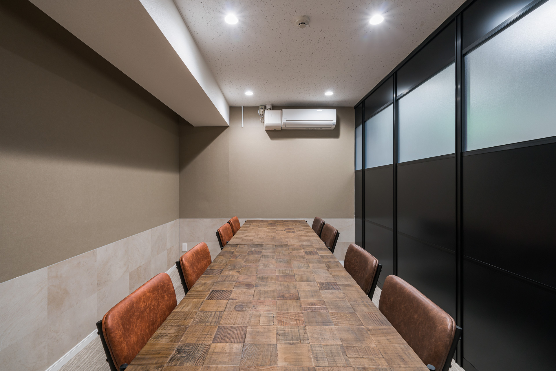 20220111_meeting__2_