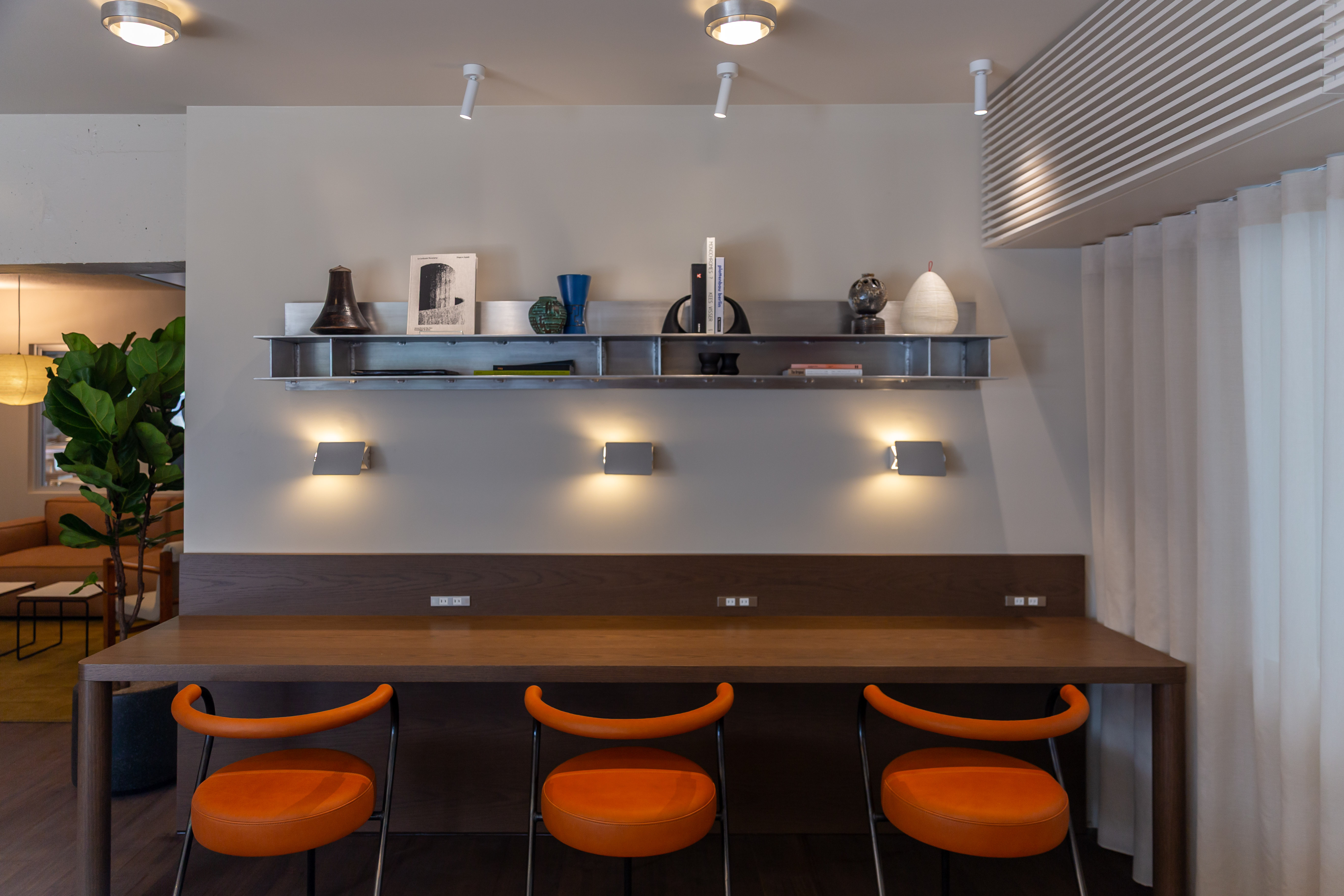 NEUK_LOUNGE_IMG_2303_retouch