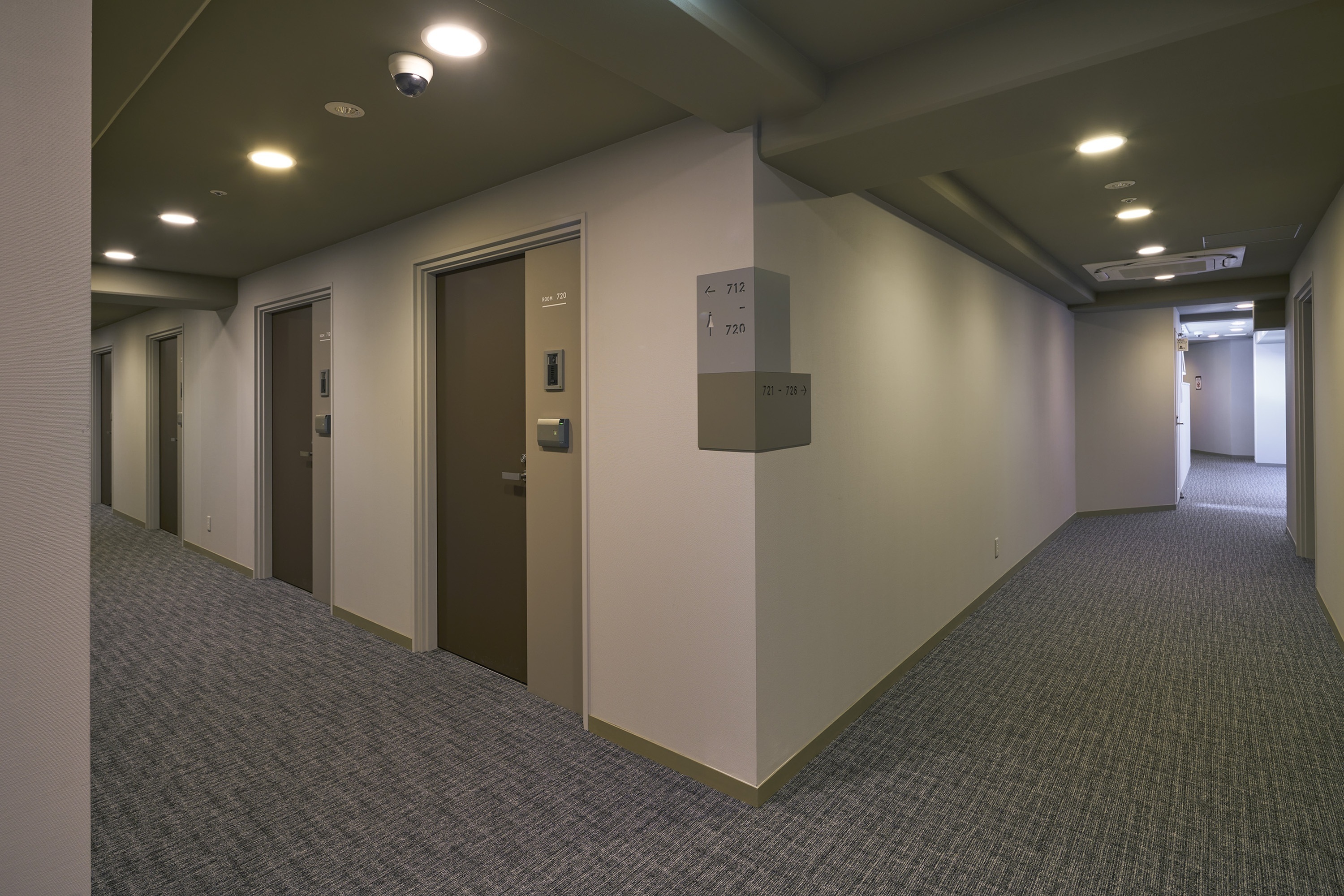 blocks_meguro_035_2