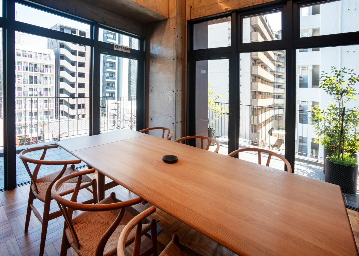 04_会議室ー1__北側