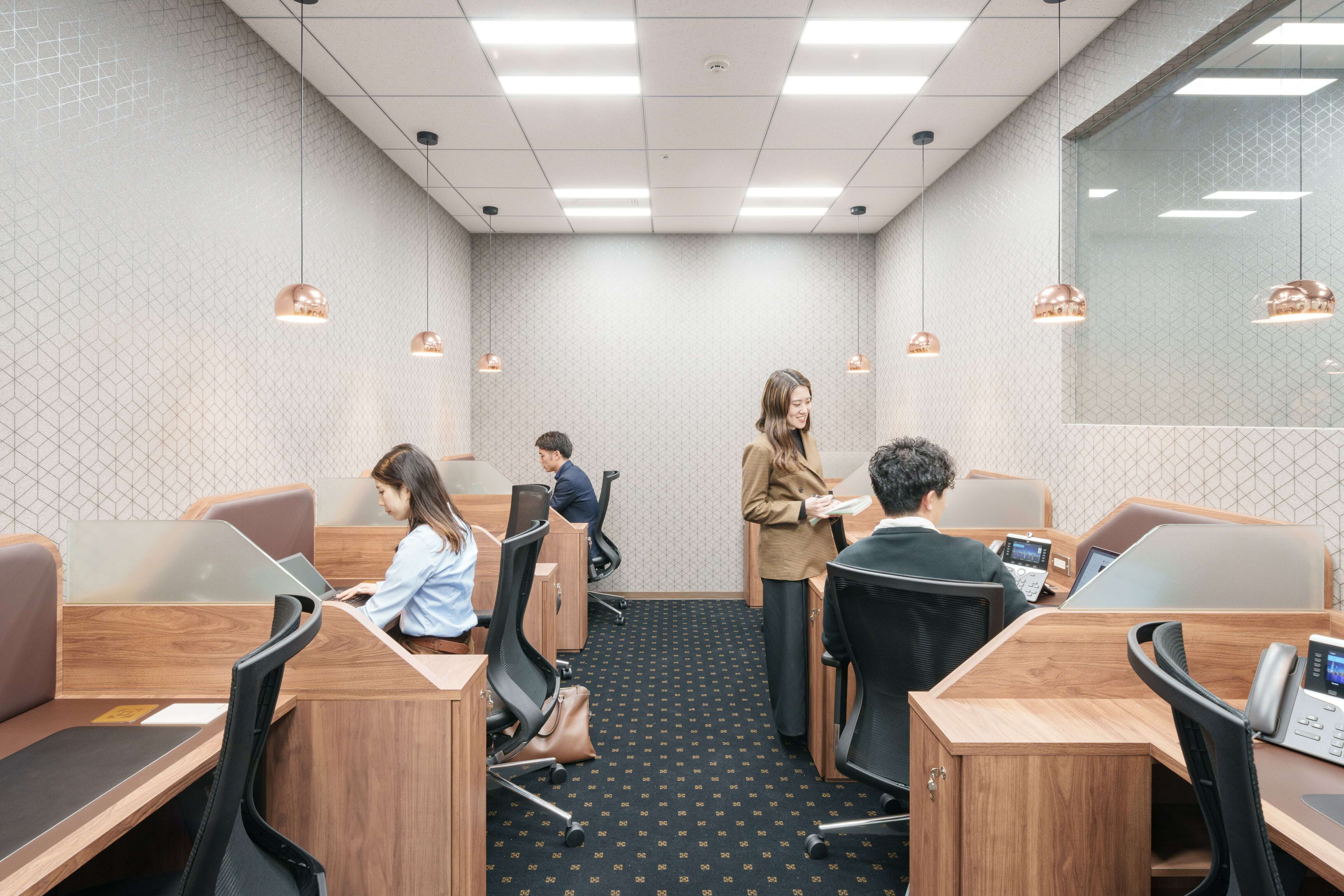 サーブコープジャパン様_03-min