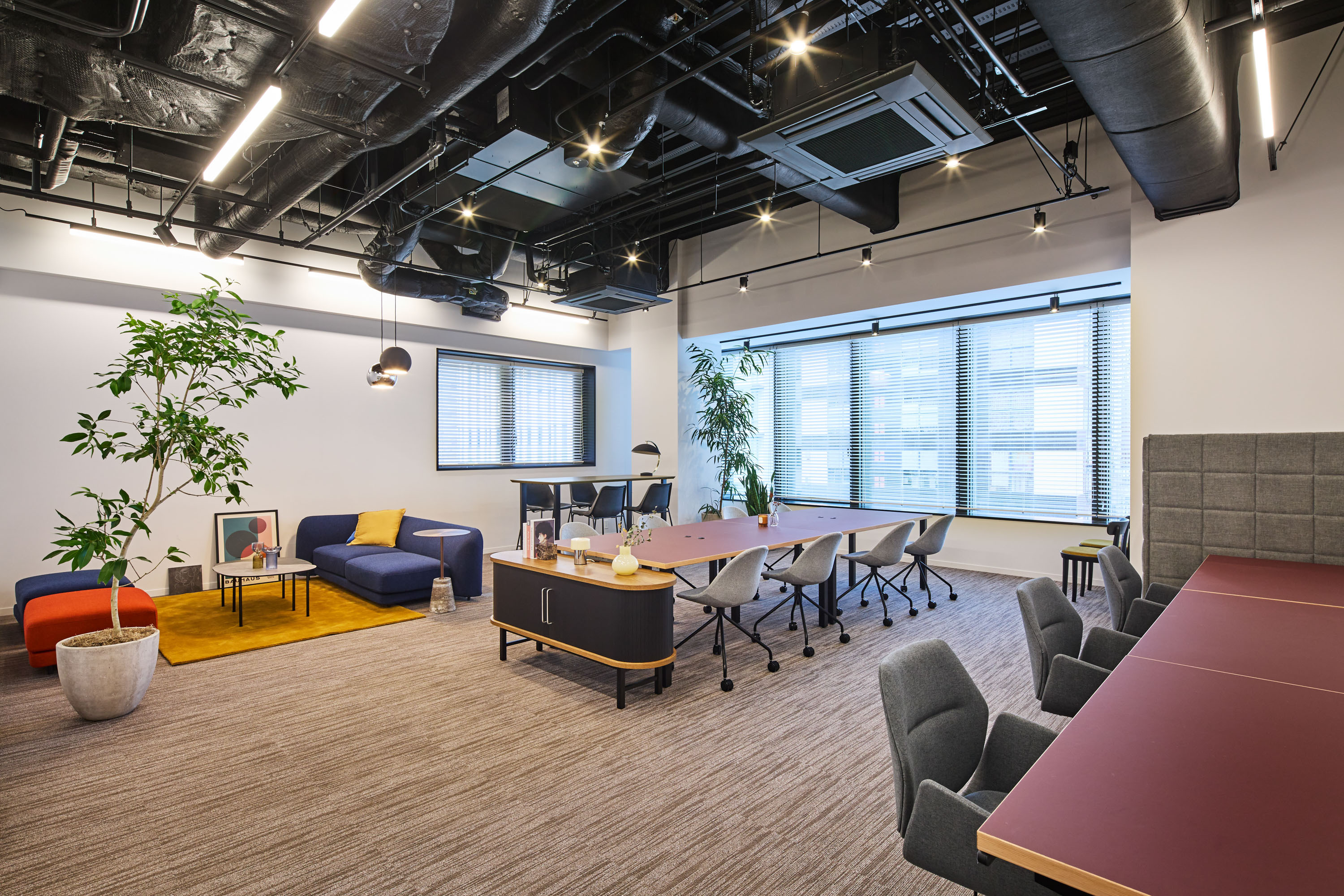 403号室_モデルルーム__mini