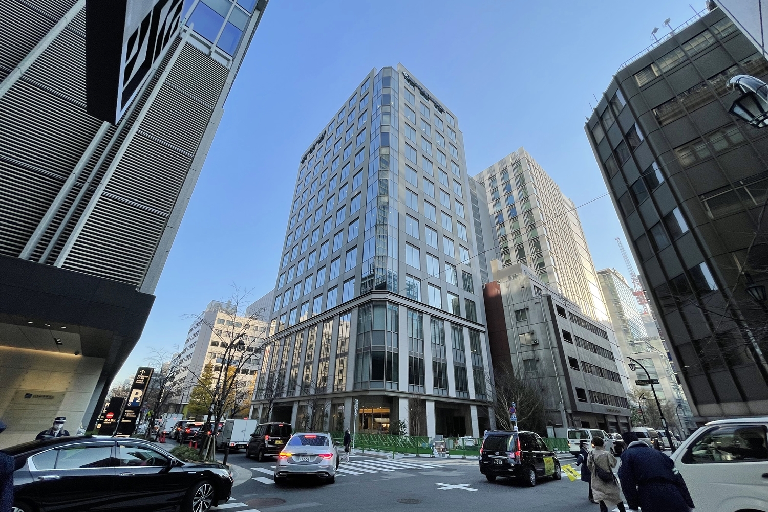 Nihonbashi_Building_1_1500X1000