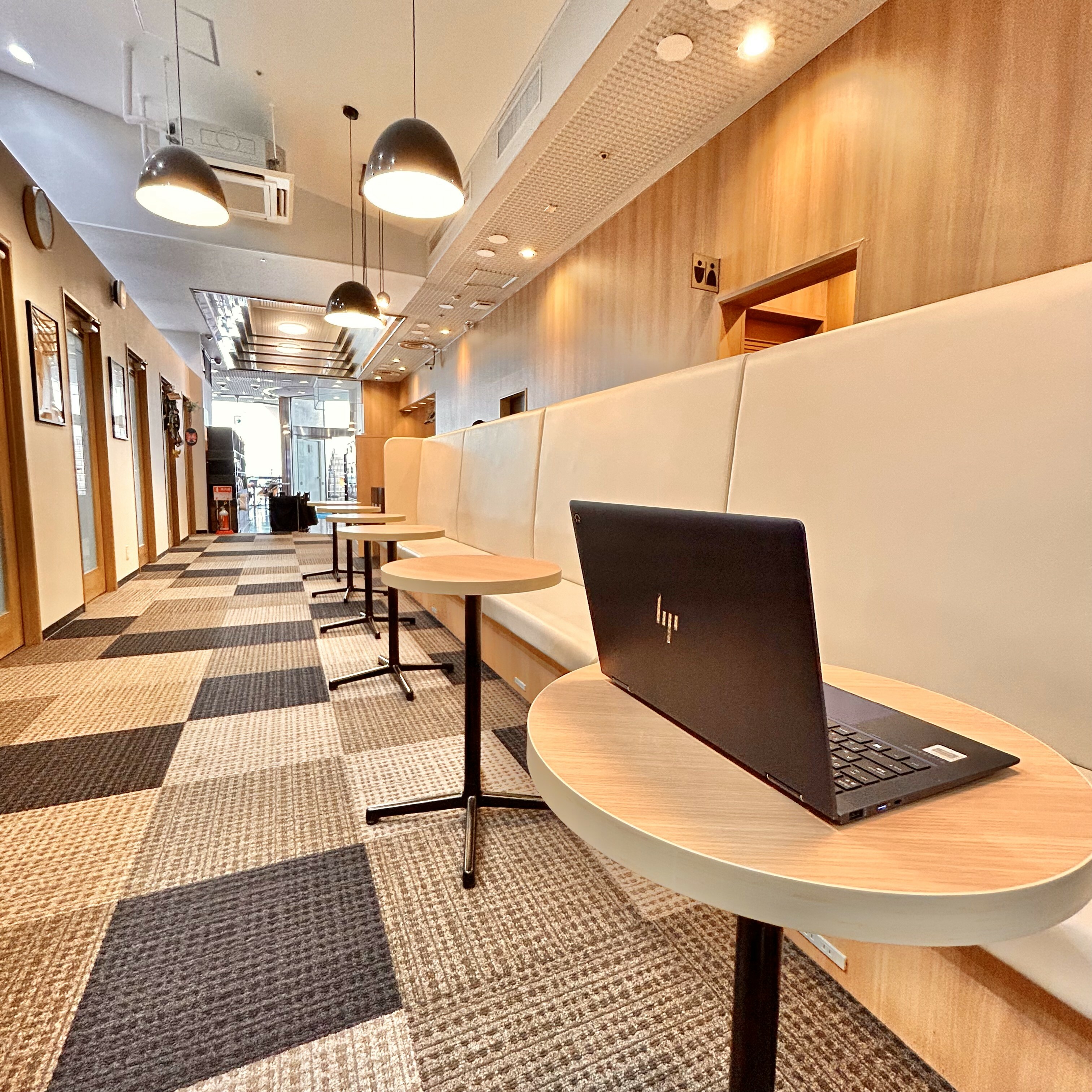 20250523_021328808_iOS