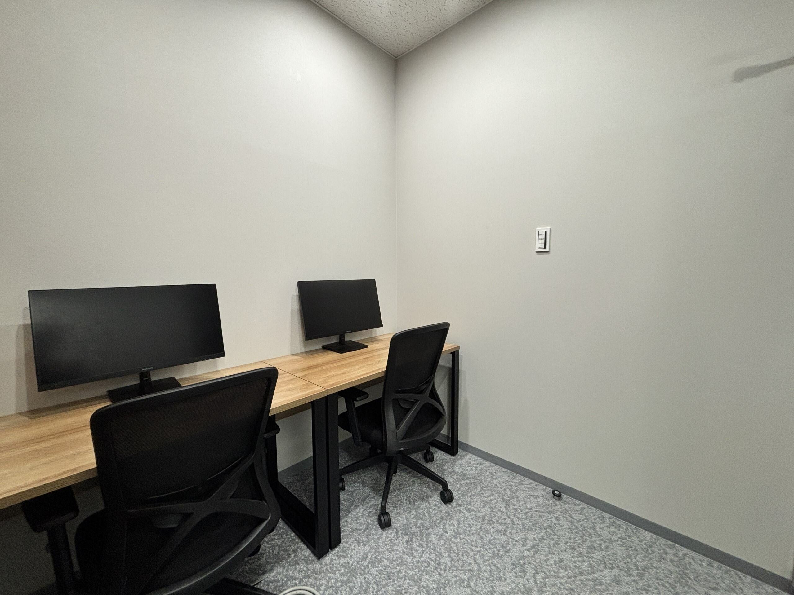 ef89fbfc-2a1d-4178-85bd-fd1ad138d988