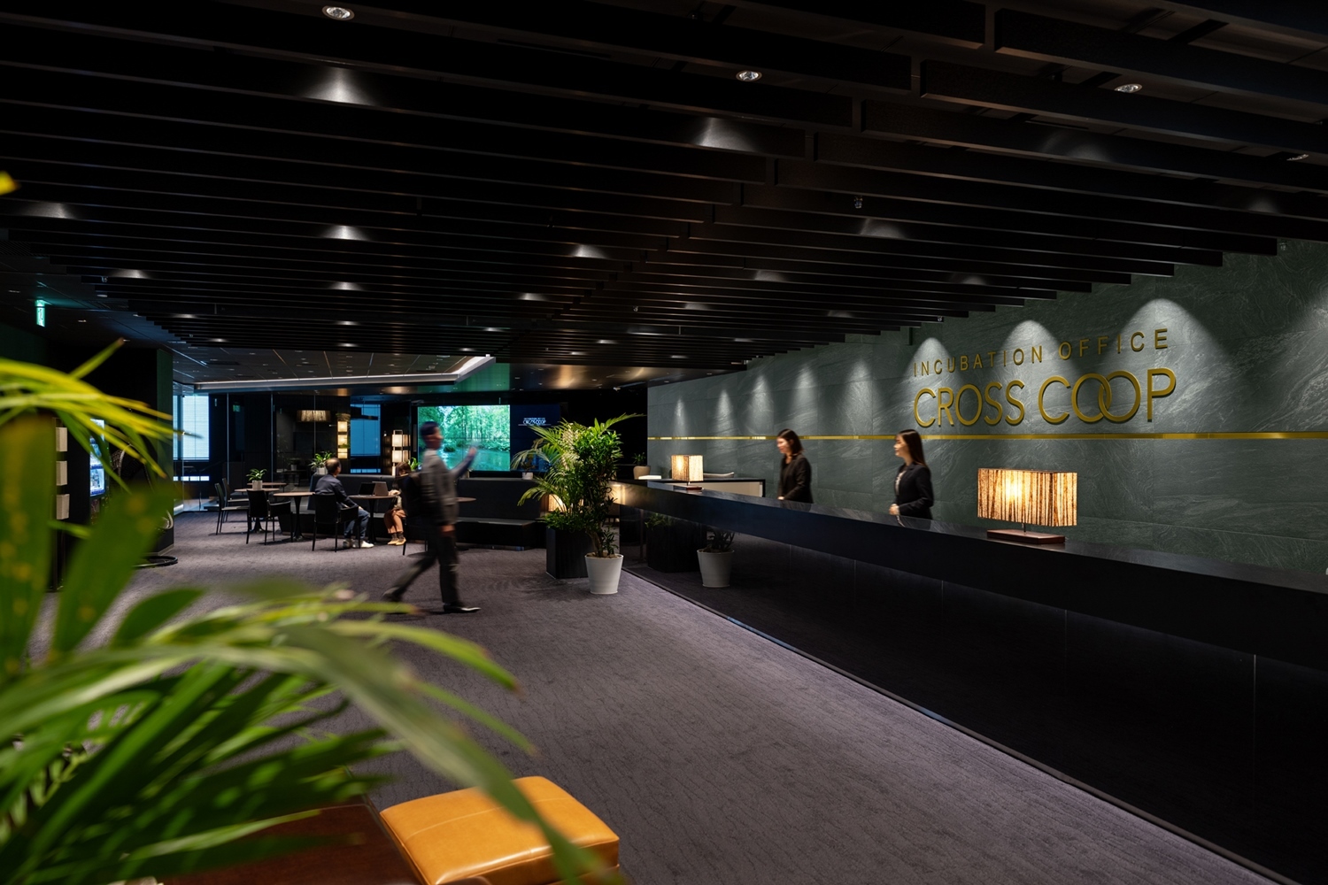 img_Shimbashi_reception-002