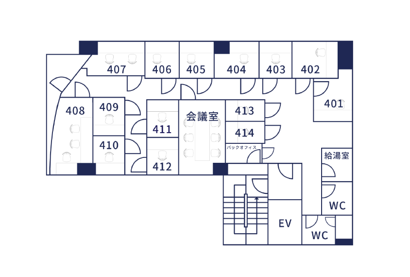 スクリーンショット_2023-03-24_150106