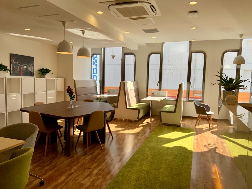 Screenshot_2025-05-19_164937