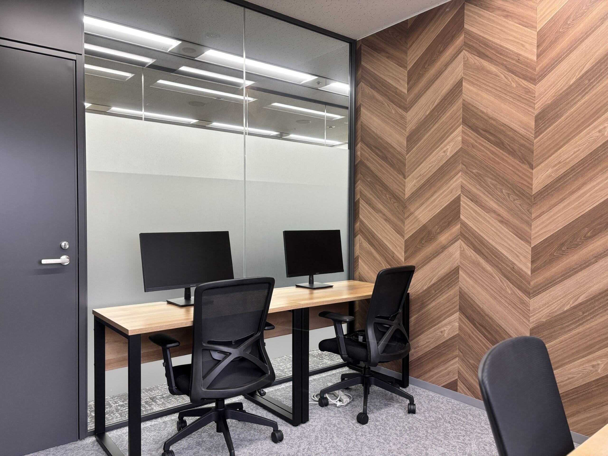 52cd2ae4-d9ea-4743-8ccf-c4a53701739b