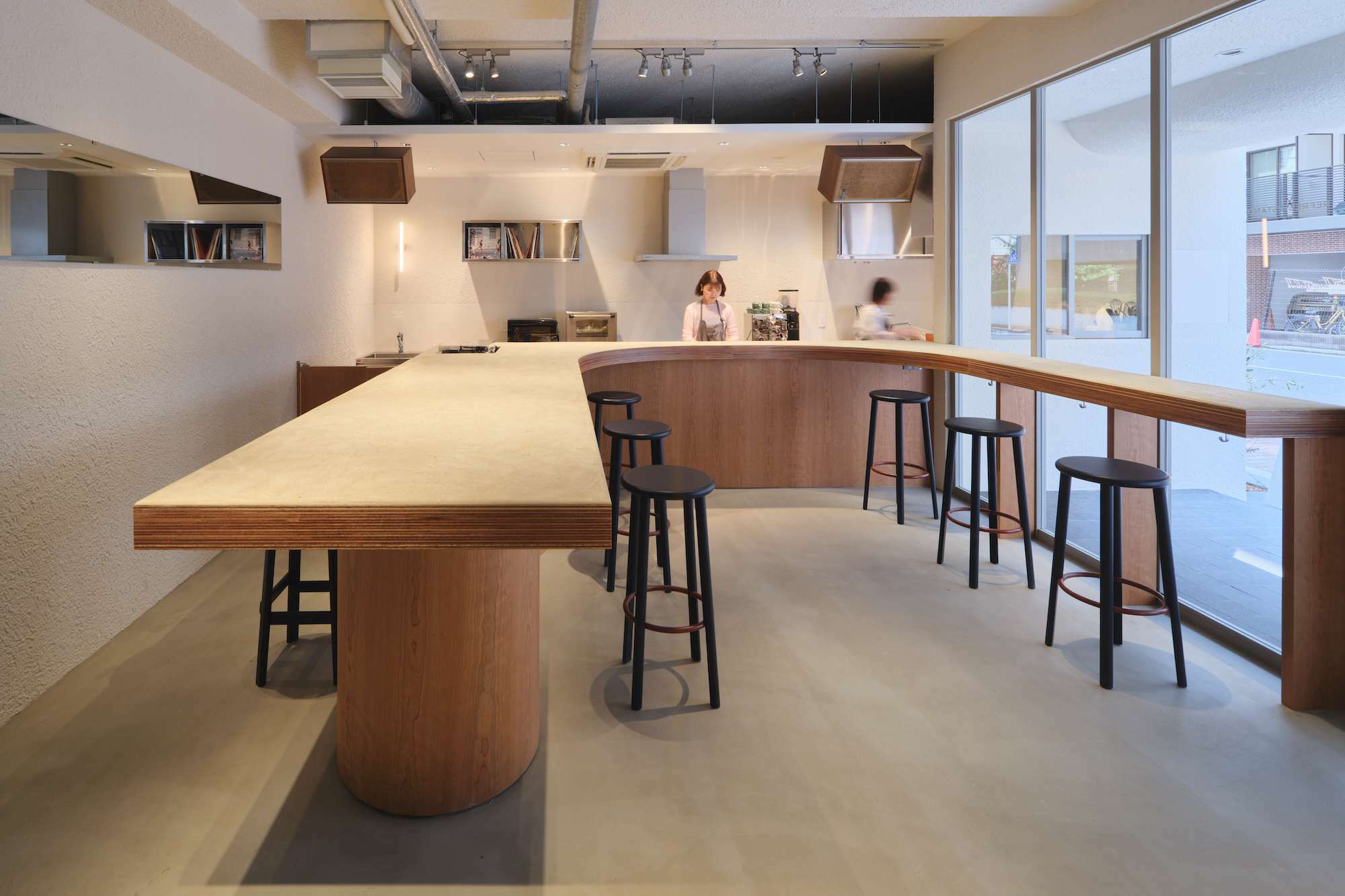 ※画像はイメージです。