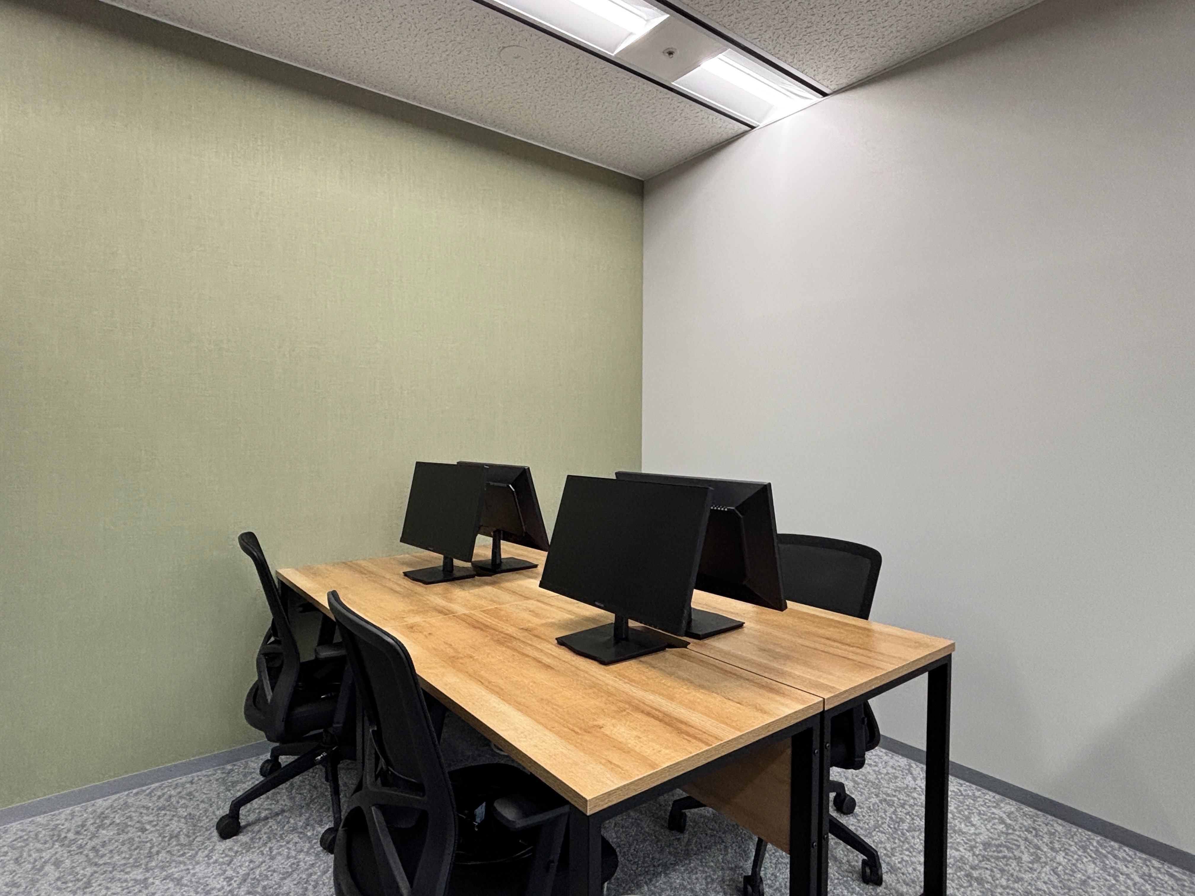 1722_正面_望遠_compressed