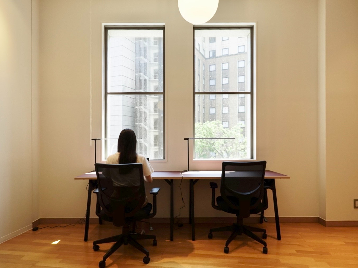 Image_20250819_161242_031