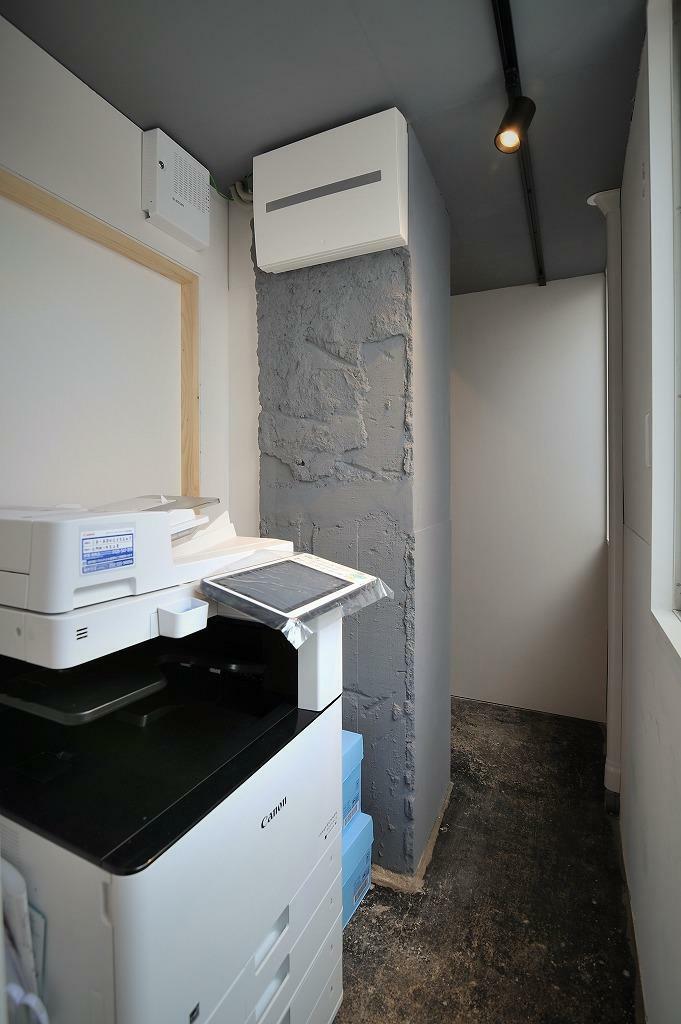 その他_複合機(有料)。