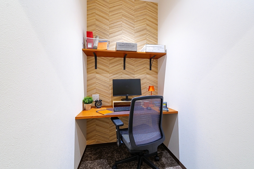 F_元住吉シェアオフィス-31