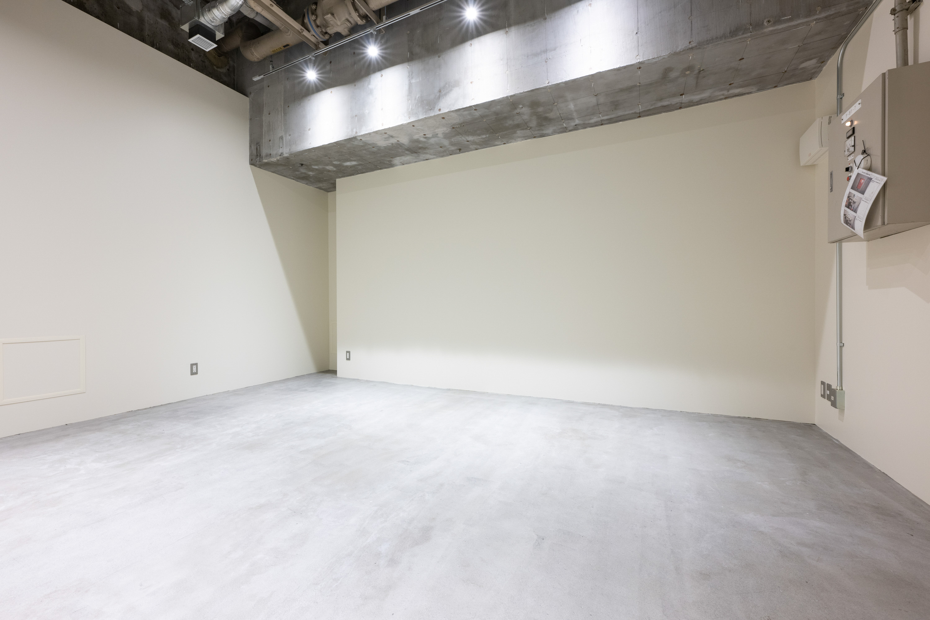 Minamiaoyama廊下-32_mini