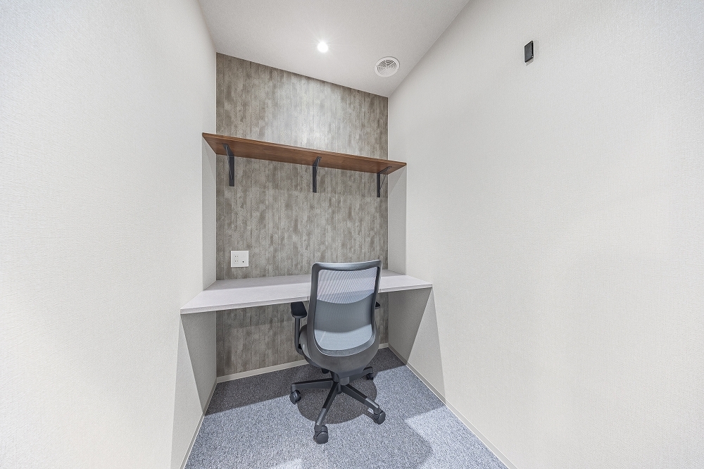 F_BIZcomfort桜木町-25